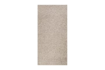Idre Ullmatta 75x200 cm Oval