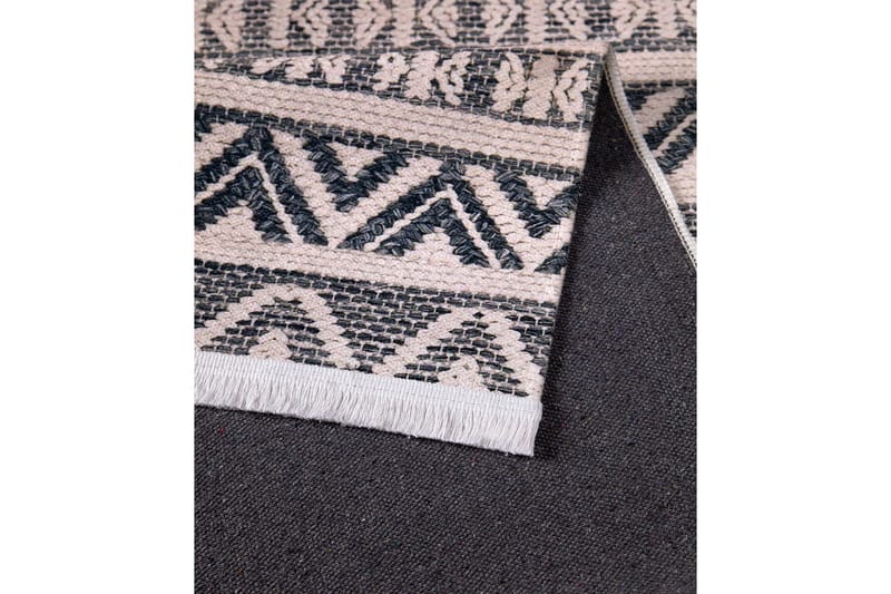 Jello Wiltonmatta 160x230 cm Rektangulär - Flerfärgad - Textil & mattor - Mattor - Modern matta - Wiltonmattor