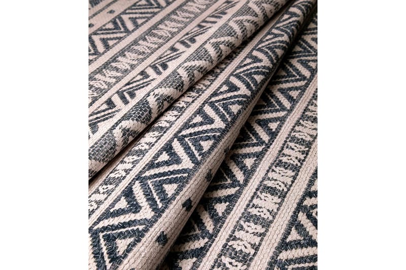 Jello Wiltonmatta 160x230 cm Rektangulär - Flerfärgad - Textil & mattor - Mattor - Modern matta - Wiltonmattor