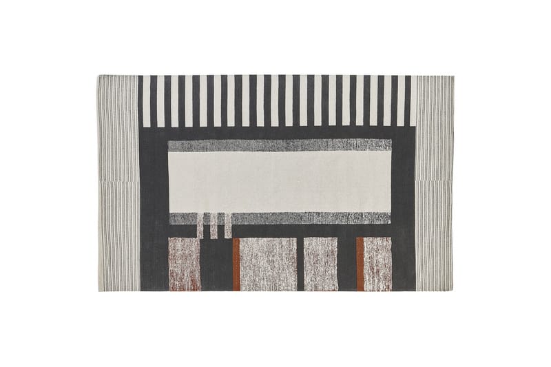 Kakinada Ryamatta 140x200 cm, Beige