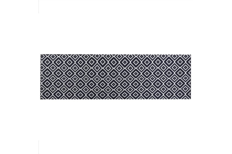 Karungal Ryamatta 60x200 cm, undefined