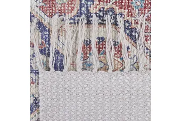 Kelkit Ryamatta 140x200 cm - Brons - Textil & mattor - Mattor - Orientaliska mattor - Persisk matta