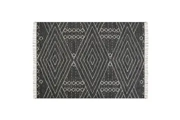 Khenifra Bomullsmatta 160x230 cm