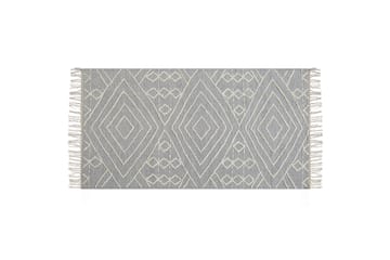 Khenifra Bomullsmatta 80x150 cm