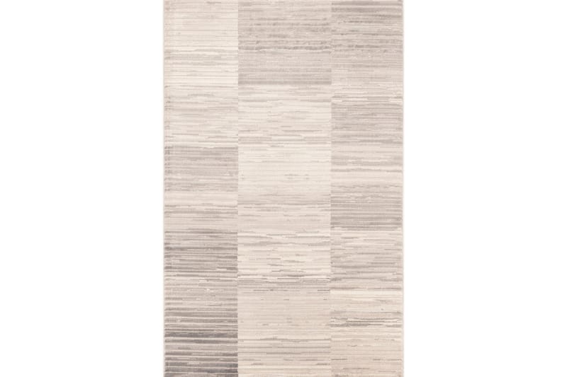 Kherul Wiltonmatta 160x230 cm Rektangulär - Grå/Beige/Brun - Textil & mattor - Mattor - Modern matta - Wiltonmattor