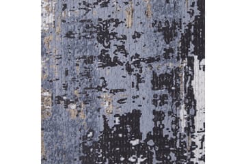 Konakli Ryamatta 80x150 cm - Beige - Textil & mattor - Mattor - Modern matta - Gångmattor