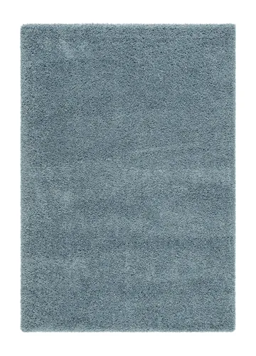 Lounge Ryamatta 240x340 cm Rektangulär