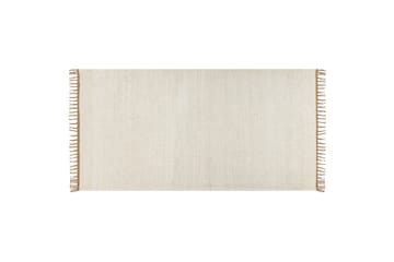 Lunia Jutematta 80x150 cm