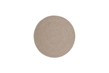 Lya Ullmatta Ø160 cm Rund