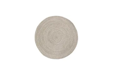 Lya Ullmatta Ø300 cm Rund