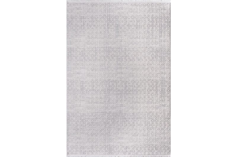 Macon Wiltonmatta 120x170 cm Rektangulär - Beige - Wiltonmattor - Friezematta