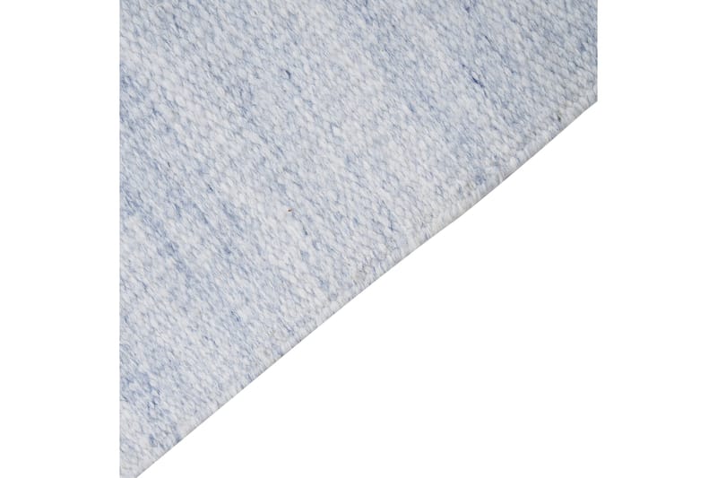 Malhia Ryamatta 160x230 cm - Blå - Textil & mattor - Mattor - Utomhusmattor - Balkongmatta & altanmatta