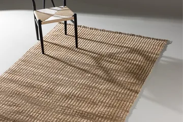 Marcie Jutematta 160x230 cm - Textil & mattor - Mattor - Modern matta - Sisalmattor