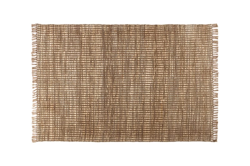 Marcie Jutematta 160x230 cm, undefined