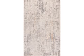 Marlyn Gångmatta 80x150 cm Rektangulär