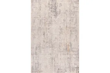 Marlyn Wiltonmatta 160x230 cm Rektangulär