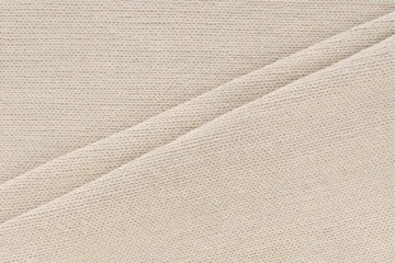 Marta Ullmatta 200x300 cm - Cremevit - Textil & mattor - Mattor - Modern matta - Ullmatta