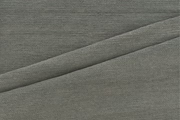 Marta Ullmatta 250x350 cm - Ljusgrön - Textil & mattor - Mattor - Modern matta - Ullmatta