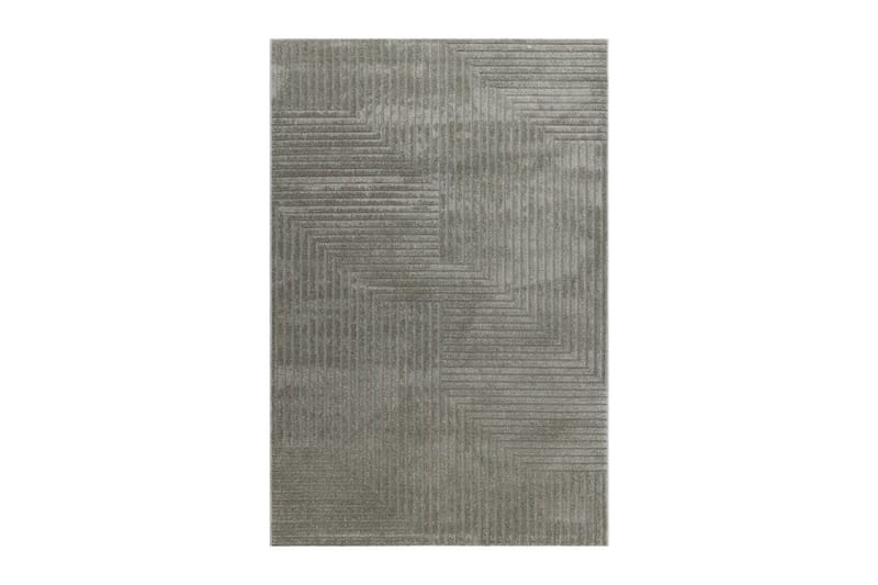 Maskinvävd Matta Bella Modern - 160x230 cm - Textil & mattor - Mattor - Modern matta - Wiltonmattor