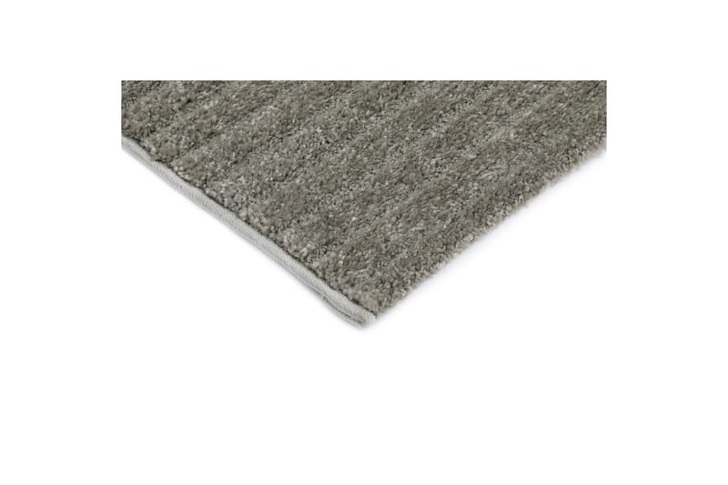 Maskinvävd Matta Bella Modern - 160x230 cm - Textil & mattor - Mattor - Modern matta - Wiltonmattor