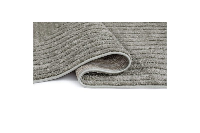 Maskinvävd Matta Bella Modern - 160x230 cm - Textil & mattor - Mattor - Modern matta - Wiltonmattor