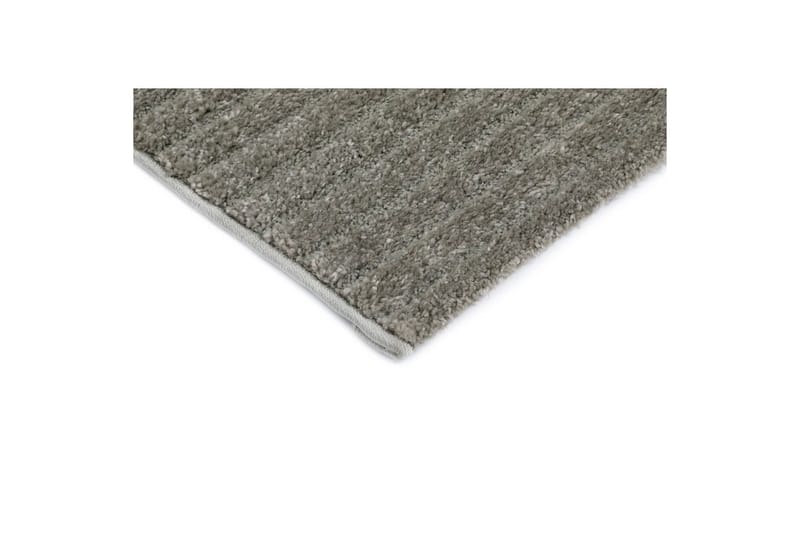 Maskinvävd Matta Bella Modern - 160x230 cm - Textil & mattor - Mattor - Modern matta - Wiltonmattor