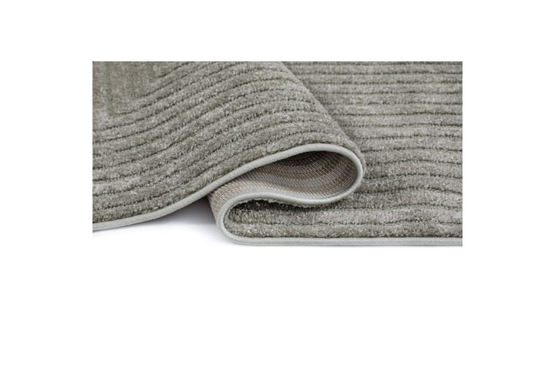 Maskinvävd Matta Bella Modern - 200x290 cm - Textil & mattor - Mattor - Modern matta - Wiltonmattor