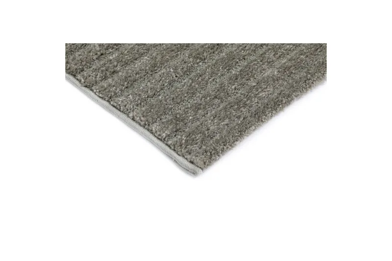 Maskinvävd Matta Bella Modern - 240x340 cm - Textil & mattor - Mattor - Modern matta - Wiltonmattor