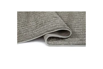 Maskinvävd Matta Bella Shape - 160x230 cm - Textil & mattor - Mattor - Modern matta - Wiltonmattor