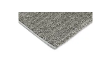Maskinvävd Matta Bella Shape - 160x230 cm - Textil & mattor - Mattor - Modern matta - Wiltonmattor