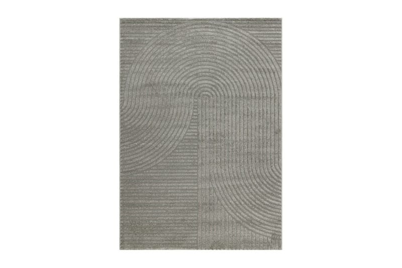 Maskinvävd Matta Bella Shape - 160x230 cm - Textil & mattor - Mattor - Modern matta - Wiltonmattor