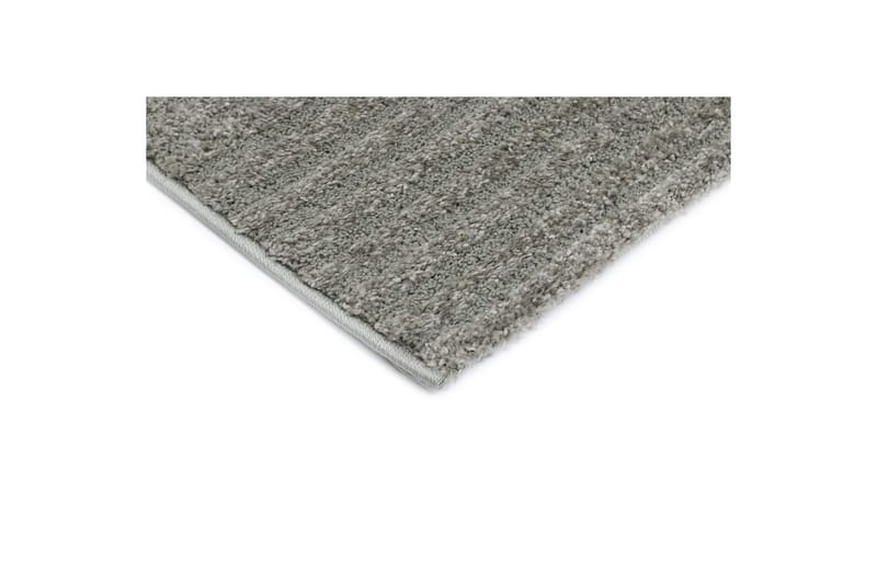 Maskinvävd Matta Bella Shape - 160x230 cm - Textil & mattor - Mattor - Modern matta - Wiltonmattor