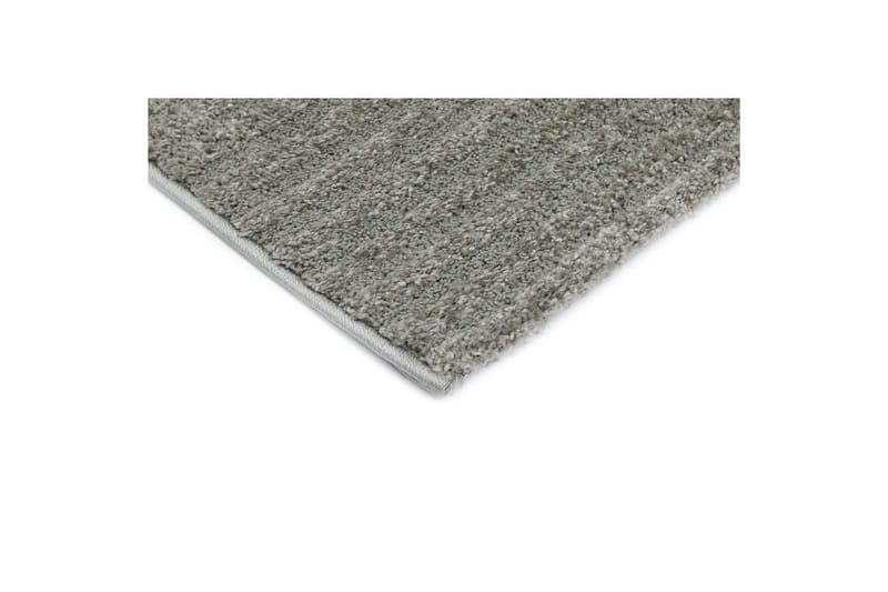 Maskinvävd Matta Bella Shape - 200x290 cm - Textil & mattor - Mattor - Modern matta - Wiltonmattor