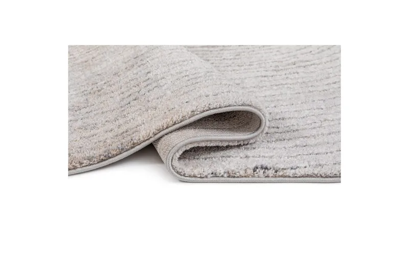 Maskinvävd Matta Bern Modern - 140x200 cm - Textil & mattor - Mattor - Modern matta - Wiltonmattor