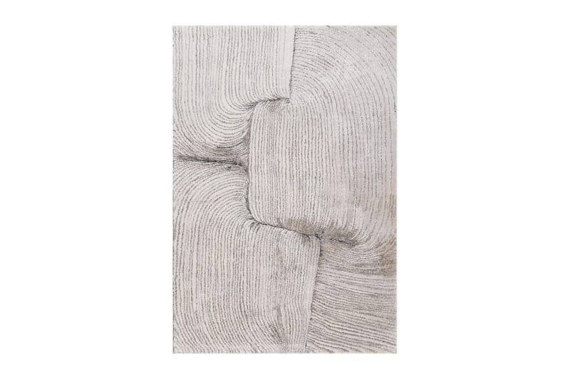 Maskinvävd Matta Bern Modern - 200x290 cm - Textil & mattor - Mattor - Modern matta - Wiltonmattor