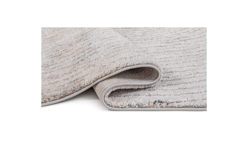 Maskinvävd Matta Bern Modern - 200x290 cm - Textil & mattor - Mattor - Modern matta - Wiltonmattor