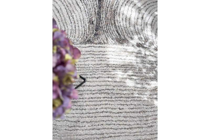 Maskinvävd Matta Bern Modern - 200x290 cm - Textil & mattor - Mattor - Modern matta - Wiltonmattor