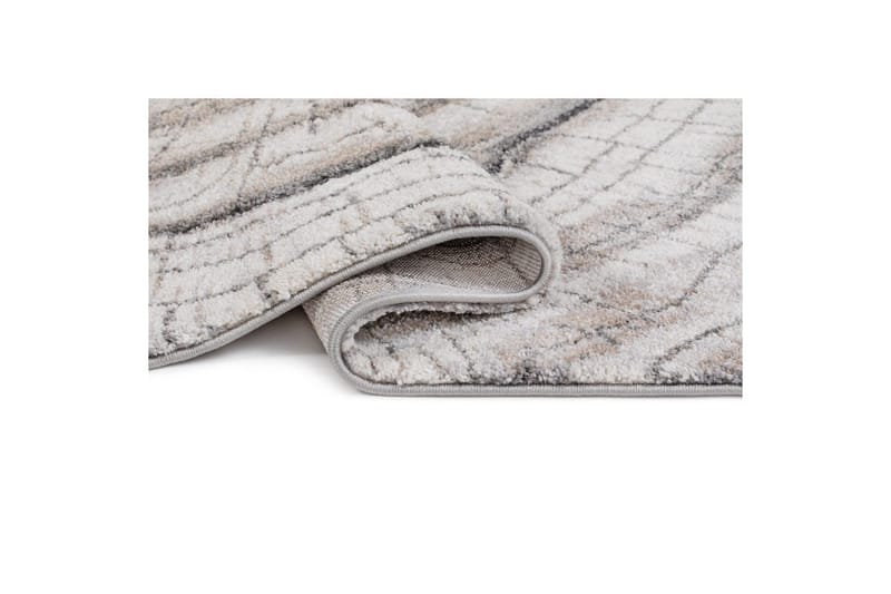 Maskinvävd Matta Bern Tree - 160x230 cm - Textil & mattor - Mattor - Modern matta - Wiltonmattor