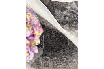 Maskinvävd Matta Brilliance Modern - 160x230 cm, Grey - Textil & mattor - Mattor - Modern matta - Wiltonmattor