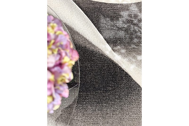 Maskinvävd Matta Brilliance Modern - 200x290 cm, Grey - Textil & mattor - Mattor - Modern matta - Wiltonmattor