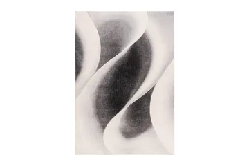 Maskinvävd Matta Brilliance Modern