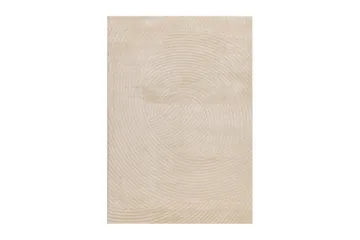 Maskinvävd Matta Genova Harmony