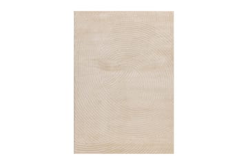 Maskinvävd Matta Genova Harmony