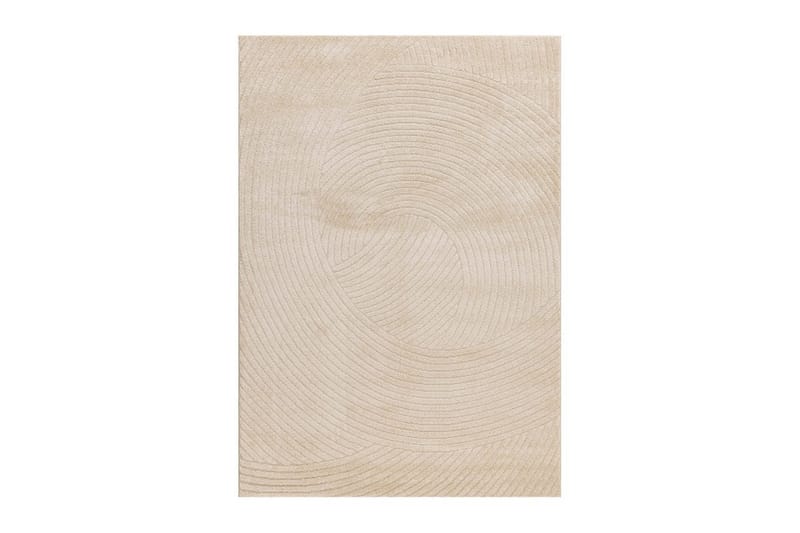 Maskinvävd Matta Genova Harmony - 240x340 cm, Linne - Textil & mattor - Mattor - Modern matta - Wiltonmattor