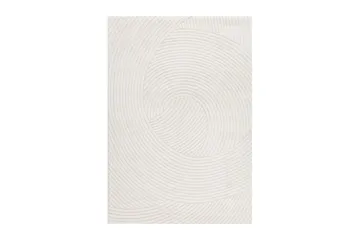 Maskinvävd Matta Genova Harmony