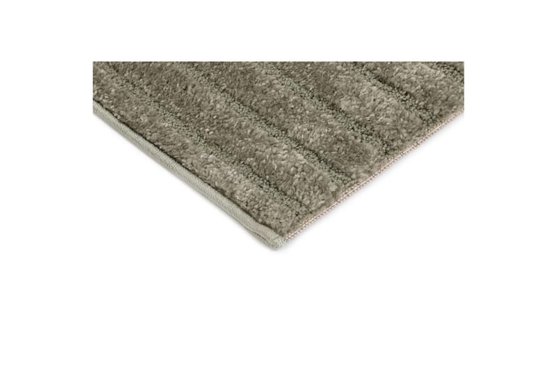 Maskinvävd Matta Genova Zen - 160x230 cm, Grön - Textil & mattor - Mattor - Modern matta - Wiltonmattor