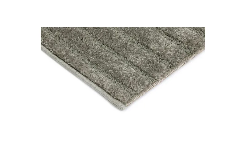 Maskinvävd Matta Genova Zen - 240x340 cm, Grön - Textil & mattor - Mattor - Modern matta - Wiltonmattor