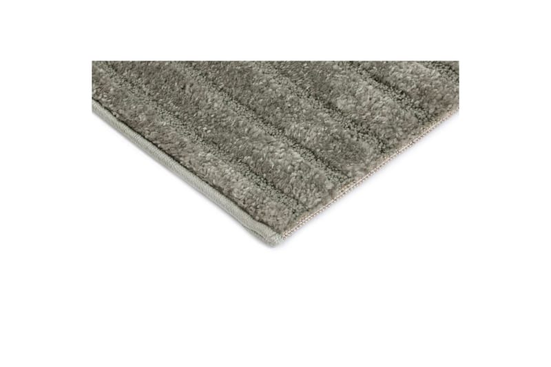 Maskinvävd Matta Genova Zen - 240x340 cm, Grön - Textil & mattor - Mattor - Modern matta - Wiltonmattor