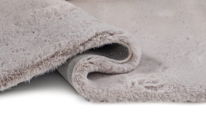 Maskinvävd Matta Heaven Deluxe 200x290 cm - Greige - Textil & mattor - Mattor - Modern matta - Wiltonmattor