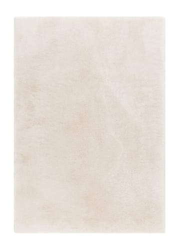 Maskinvävd Matta Novelle 140x200 cm